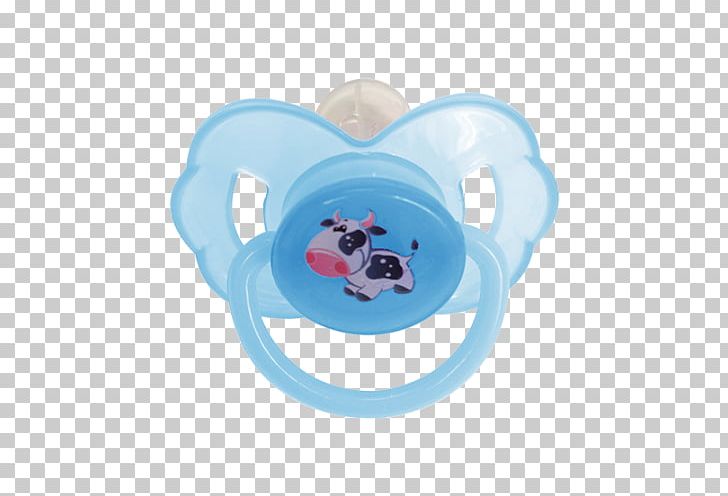 Pacifier Breastfeeding Infant Mother Body Jewellery PNG, Clipart, Animal, Baby Toys, Body Jewellery, Body Jewelry, Breastfeeding Free PNG Download