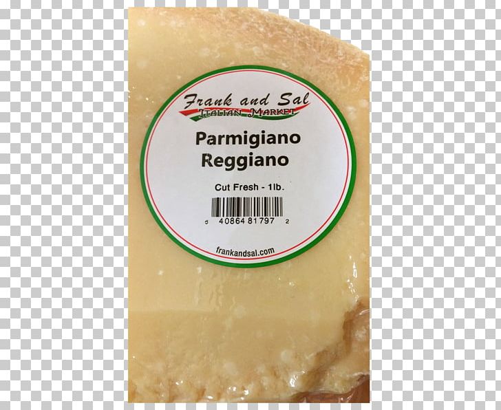 Parmigiano-Reggiano Italian Cuisine Prosciutto Pecorino Romano Romano Cheese PNG, Clipart, Cheese, Dairy Product, Gorgonzola, Grana Padano, Grater Free PNG Download