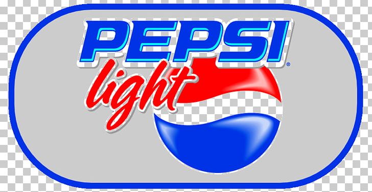Pepsi Max Diet Coke Cola Fizzy Drinks PNG, Clipart, Area, Banner, Brand, Caffeinefree Pepsi, Cocacola Free PNG Download