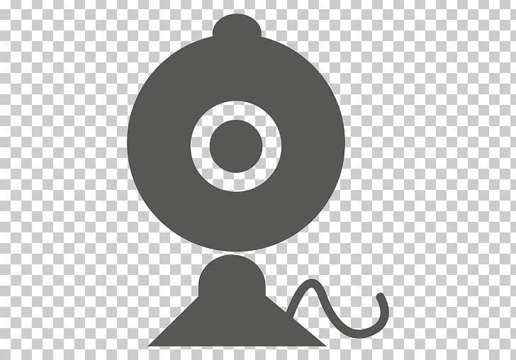 Phonograph Computer Icons Scalable Graphics Portable Network Graphics PNG, Clipart, Art, Black And White, Brand, Circle, Computer Icons Free PNG Download