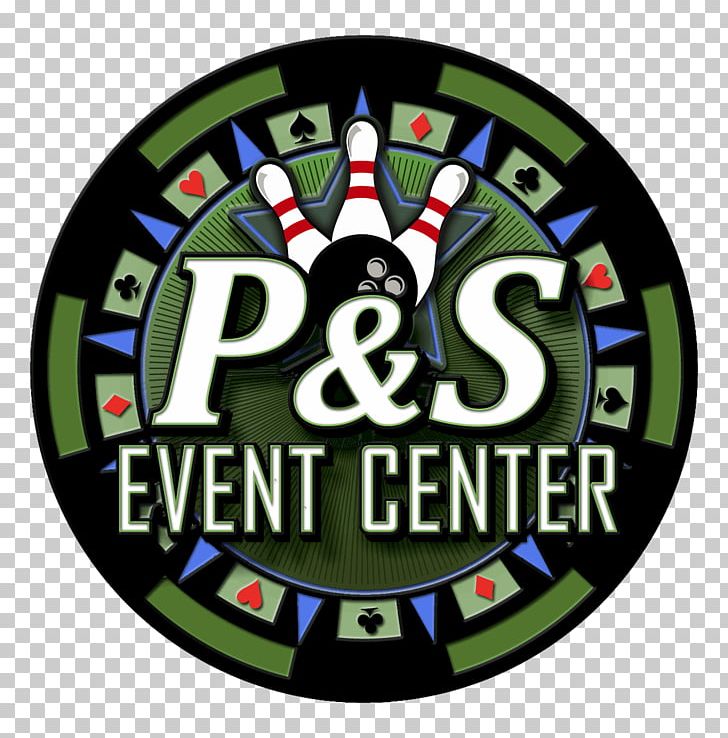 Players & Spectators Event Center Blockchain Cryptocurrency SegWit Bitcoin PNG, Clipart, Bitcoin, Blockchain, Bowling, Cryptocurrency, Dart Free PNG Download