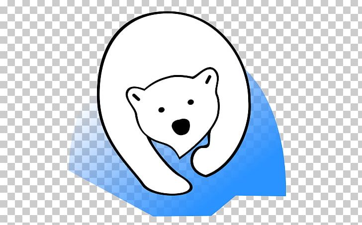 Polar Bear Giant Panda PNG, Clipart, Area, Artwork, Bear, Carnivoran, Clip Art Free PNG Download