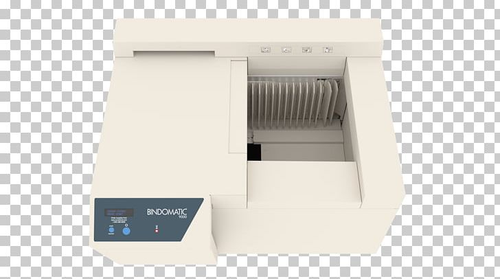 Printer Product Design PNG, Clipart, Electronic Device, Printer, Technology Free PNG Download