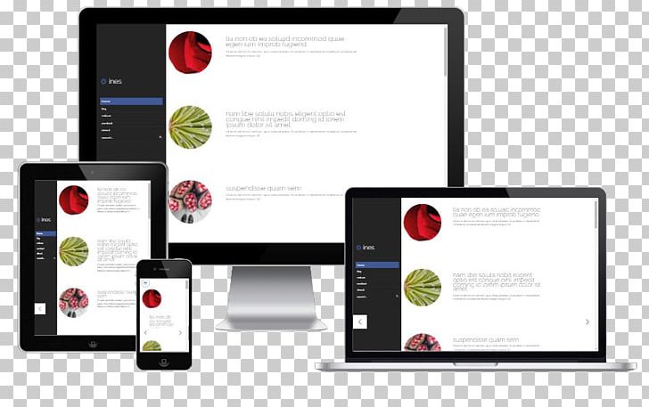 Responsive Web Design Web Development Search Engine Optimization PNG, Clipart, Auxilium Technology Inc, Brand, Column, Communication, Digital Agency Free PNG Download