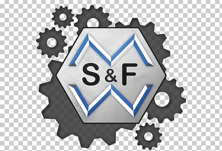 S&F Maschinen PNG, Clipart, Brand, Chemnitz, Germany, Line, Logo Free PNG Download