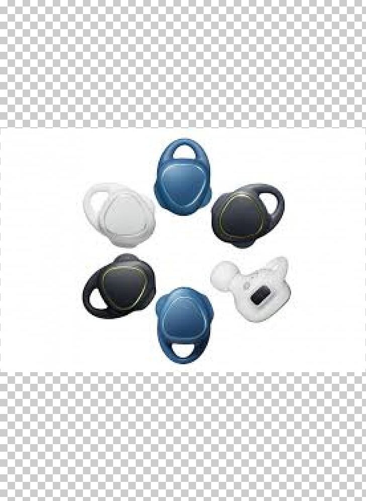 Samsung Gear IconX (2018) Samsung Gear Fit Headphones PNG, Clipart, Activity Tracker, Apple Earbuds, Hardware, Headphones, Mobile Phones Free PNG Download
