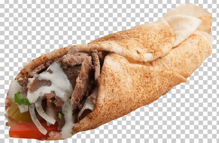 Shawarma Doner Kebab Middle Eastern Cuisine Gyro PNG, Clipart, American Food, Beef, Cannoli, Chicken Meat, Cuisine Free PNG Download