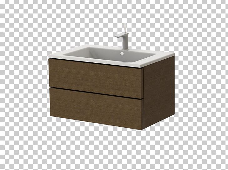 Sink Plumbing Fixtures Drawer Furniture Bathroom PNG, Clipart, Angle, Bathroom, Bathroom Accessory, Bathroom Sink, Drawer Free PNG Download