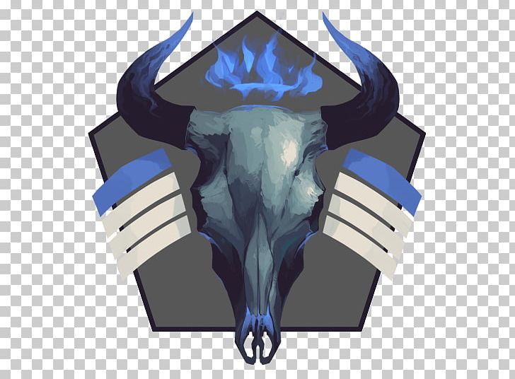 Skull Drawing Art Cattle Fiction PNG, Clipart, Art, Bone, Carbon, Cattle, Character Free PNG Download