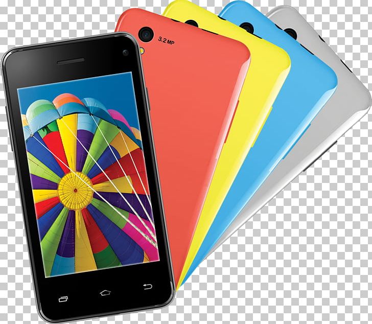 Smartphone Android Factory Reset Operating Systems Computer PNG, Clipart, Android, Android Kitkat, Cellular Network, Computer, Electronic Device Free PNG Download