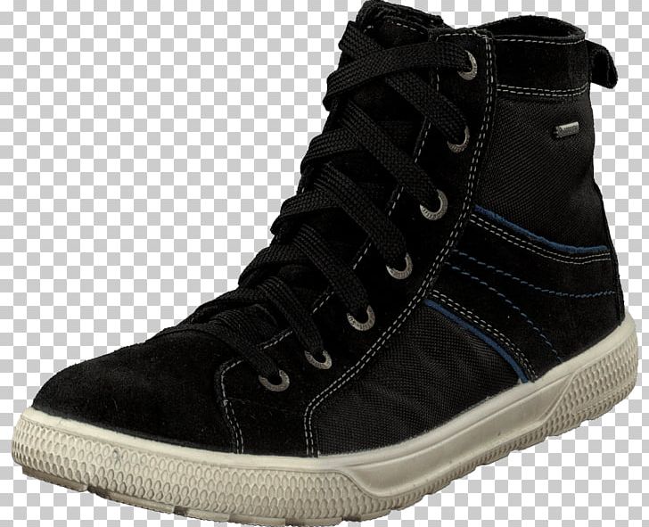 Sneakers Shoe Diesel Suede New Balance PNG, Clipart, Black, Boot, Cross Training Shoe, Diesel, Flipflops Free PNG Download