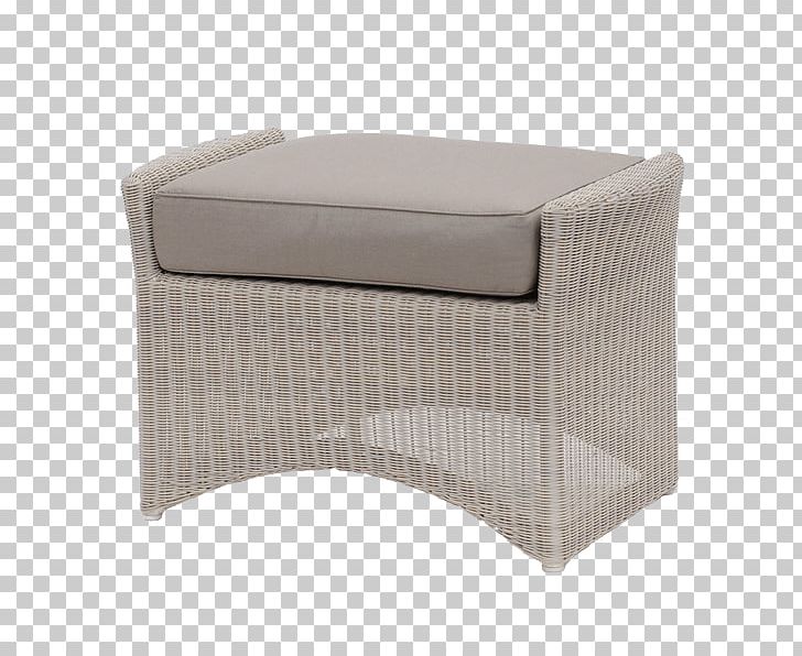 Table Resin Wicker Furniture Footstool PNG, Clipart, Angle, Bench, Chair, Coffee Tables, Couch Free PNG Download