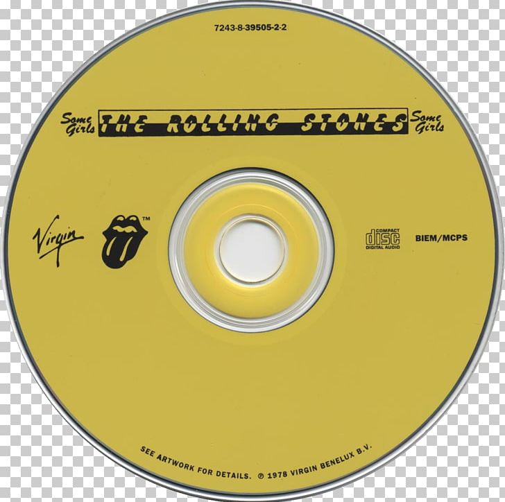 download the rolling stones emotional rescue zip codes