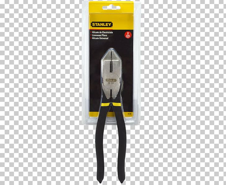 Tool PNG, Clipart, Hardware, Others, Tool, Yellow Free PNG Download
