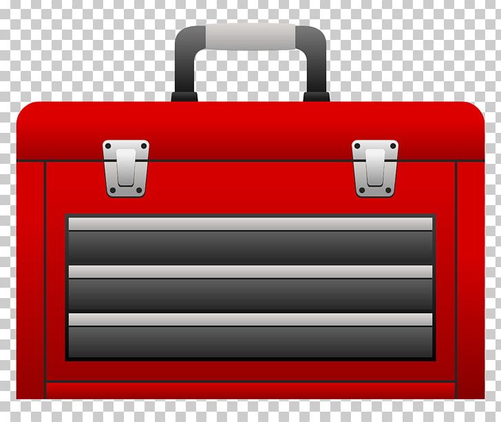 Tool Boxes PNG, Clipart, Bag, Blog, Box, Brand, Computer Icons Free PNG Download