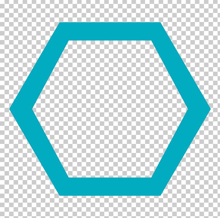 Tool Polygon Shape Circle PNG, Clipart, Angle, Aqua, Area, Art, Azure Free PNG Download