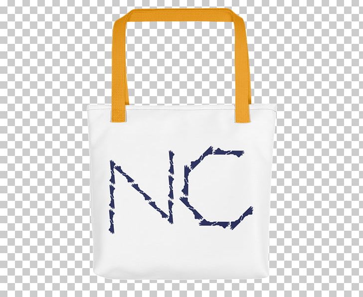 Tote Bag Brand Font PNG, Clipart, Accessories, Bag, Brand, Cobalt Blue, Electric Blue Free PNG Download
