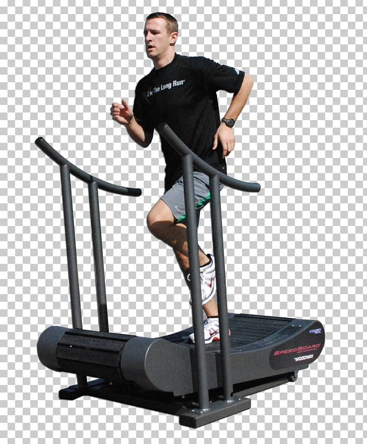 Treadmill Desk Physical Fitness Elliptical Trainers Exercise PNG, Clipart, Balance, Desk, Elliptical Trainers, Exercise, Exercise Equipment Free PNG Download
