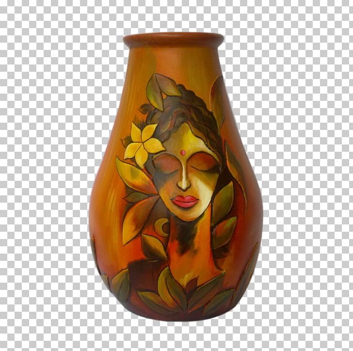 Vase Ceramic Flowerpot Paint Terracotta PNG, Clipart, Artifact, Brown, Ceramic, Color, Craft Free PNG Download