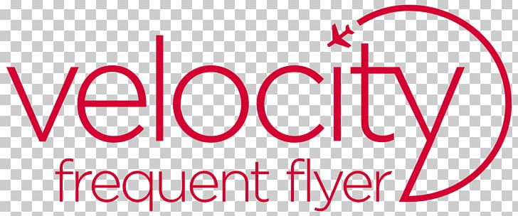 Velocity Frequent Flyer Frequent-flyer Program KrisFlyer Loyalty Program Virgin Australia Airlines PNG, Clipart, Area, Brand, Car Rental, Credit Card, Discounts And Allowances Free PNG Download
