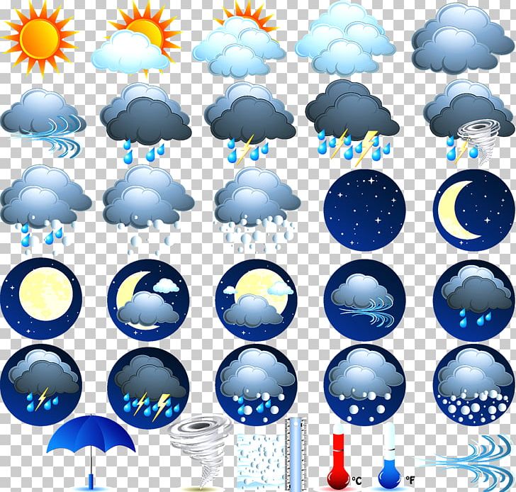 Weather Forecasting Icon PNG, Clipart, Adobe Icons Vector, Camera Icon, Circle, Cloud, Forecast Free PNG Download