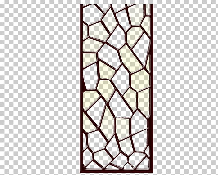 Window Chinoiserie PNG, Clipart, Arch Door, Architecture, Area, Creativity, Door Free PNG Download
