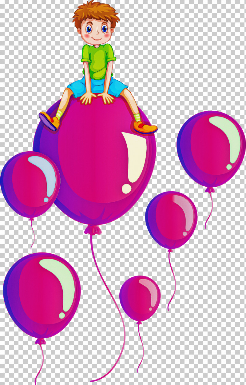 Balloon PNG, Clipart, Albuquerque International Balloon Fiesta, Balloon, Birthday, Gratis, Hot Air Balloon Free PNG Download