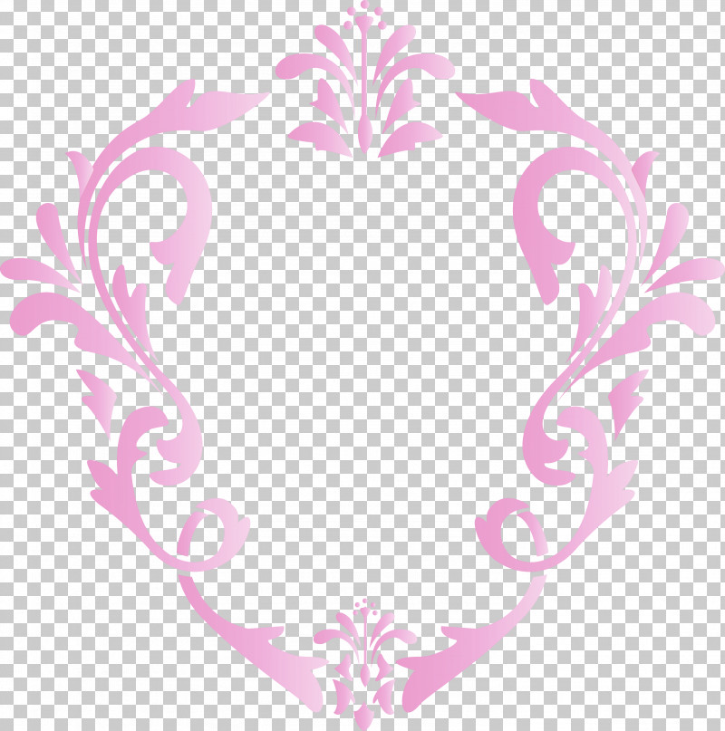 Floral Design PNG, Clipart, Architecture, Classic Frame, Drawing, Floral Design, Industrial Design Free PNG Download