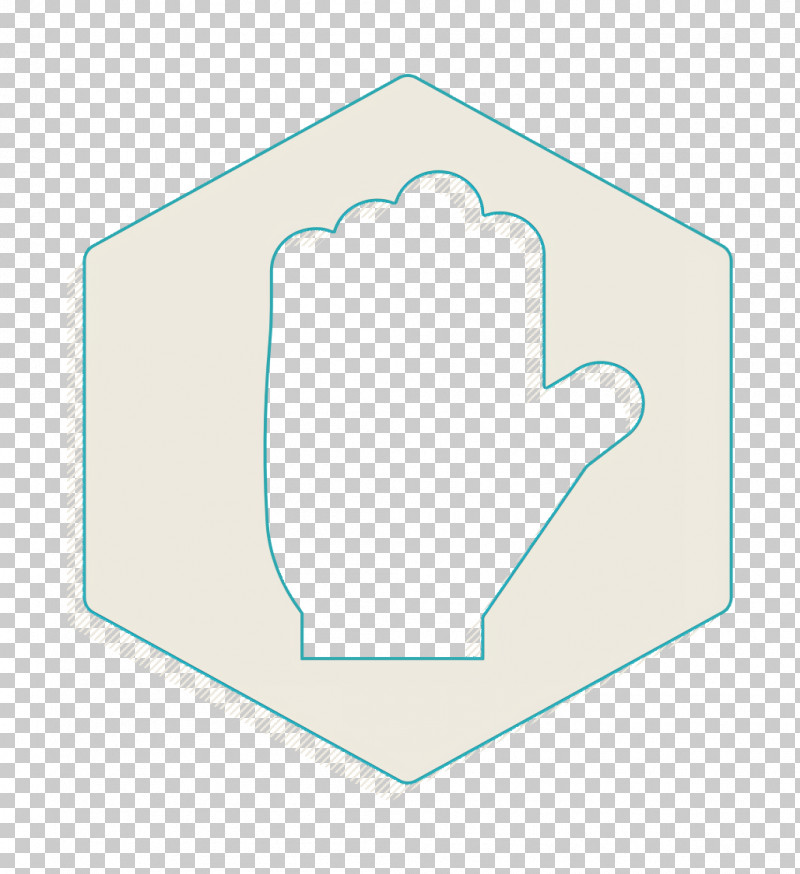 Hand Icon Road Icon Stop Icon PNG, Clipart, Computer, Emblem, Finger, Gesture, Hand Free PNG Download