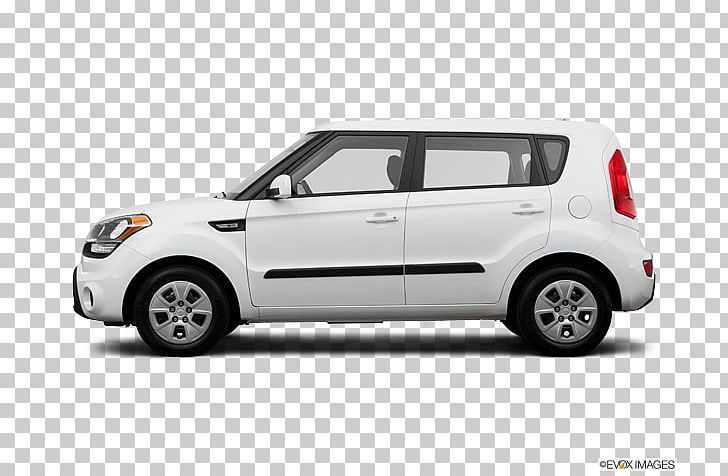 2013 Ford Expedition Limited SUV Sport Utility Vehicle Car Ford Motor Company PNG, Clipart, 2013 Ford Escape, 2013 Ford Escape Sel, 2013 Ford Escape Suv, 2013 Ford Expedition, City Car Free PNG Download