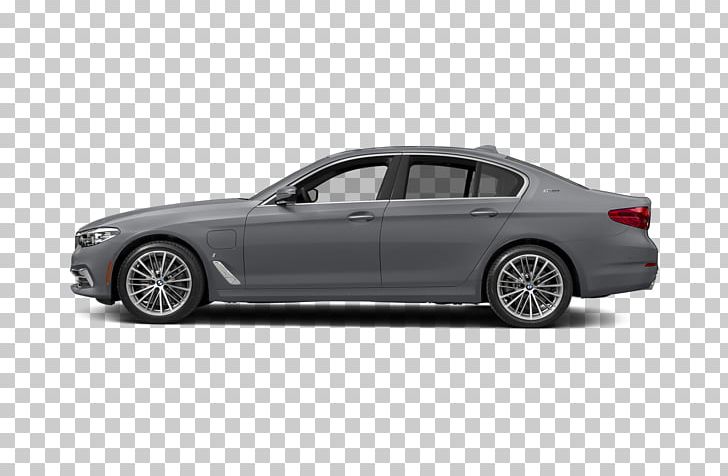 2017 Honda Accord Hybrid Car 2012 Honda Accord Coupé PNG, Clipart, Aut, Automatic Transmission, Bmw 5 Series, Car, Honda Free PNG Download