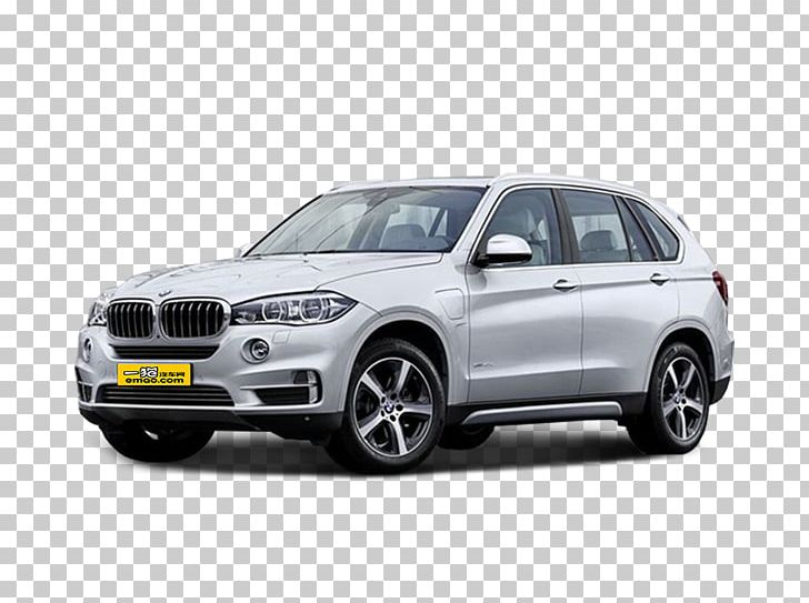 2018 BMW X5 EDrive BMW 3 Series Car BMW I PNG, Clipart, 2018 Bmw X5 Edrive, Automotive Design, Automotive Exterior, Brand, Bumper Free PNG Download