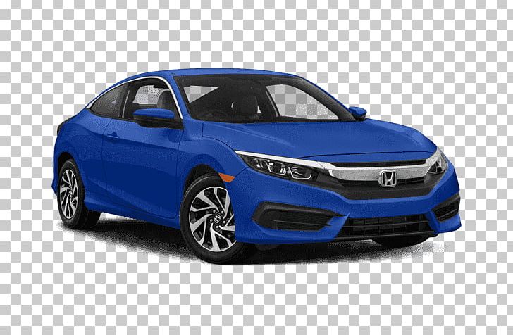 2018 Honda Civic LX-P Coupe Car Front-wheel Drive Coupé PNG, Clipart, 2018 Honda Civic, 2018 Honda Civic Coupe, 2018 Honda Civic Lx, Automotive Design, Car Free PNG Download