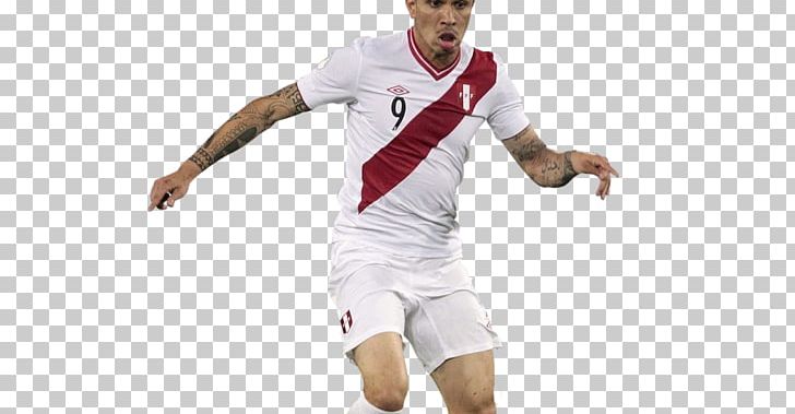 2018 World Cup Peru National Football Team 2014 FIFA World Cup Qualification CONMEBOL Argentina National Football Team Football Player PNG, Clipart, 2018 World Cup, Argentina National Football Team, Athlete, Ball, Baseball Equipment Free PNG Download
