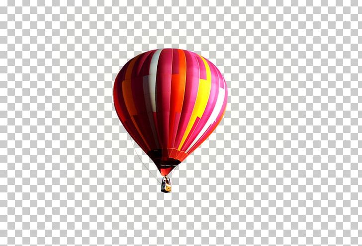 Advertising Business Service Management PNG, Clipart, Air, Air Balloon, Balloon, Balloon Border, Balloon Cartoon Free PNG Download