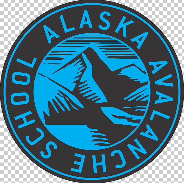 Alaska Avalanche School Juneau Level 1 Avalanche Course Education PNG, Clipart, Adelaide Avalanche, Alaska, Alaska Avalanche, Anchorage, Anchorage Alaska Free PNG Download