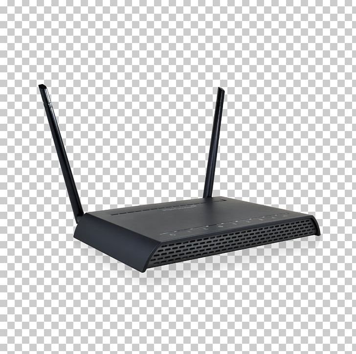 Amped Wireless RTA1750 Router IEEE 802.11ac Wi-Fi PNG, Clipart, Aerials, Electronics, Electronics Accessory, High Power, Ieee 80211ac Free PNG Download