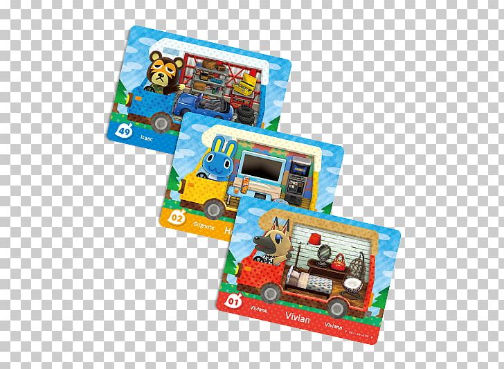 Animal Crossing: New Leaf Animal Crossing: Amiibo Festival Wii U Nintendo Switch PNG, Clipart, Amiibo, Animal Crossing, Animal Crossing Amiibo Festival, Animal Crossing New Leaf, Bloodstained Ritual Of The Night Free PNG Download