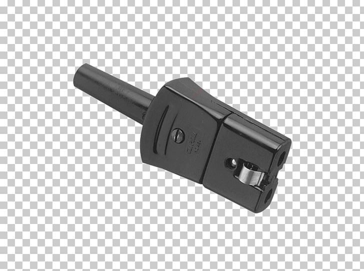 Appliance Plug Home Appliance Clipsal Vacuum Cleaner Electrical Connector PNG, Clipart, Angle, Appliance, Appliance Plug, Clipsal, Computer Appliance Free PNG Download