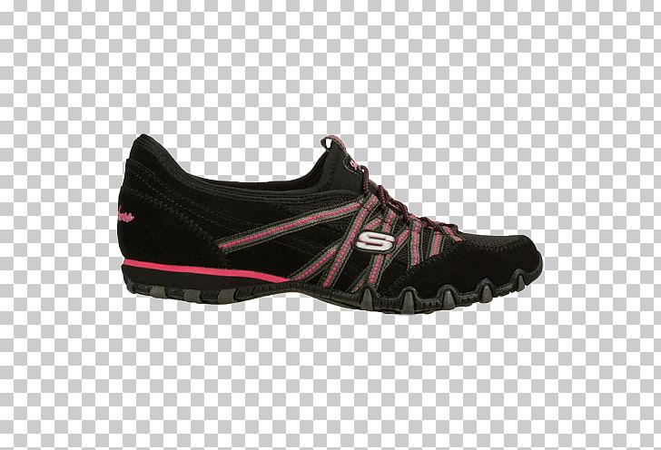 ASICS Sports Shoes Jogging Shopping Centre PNG, Clipart, Asics, Athletic Shoe, Black, Crosstraining, Cross Training Shoe Free PNG Download
