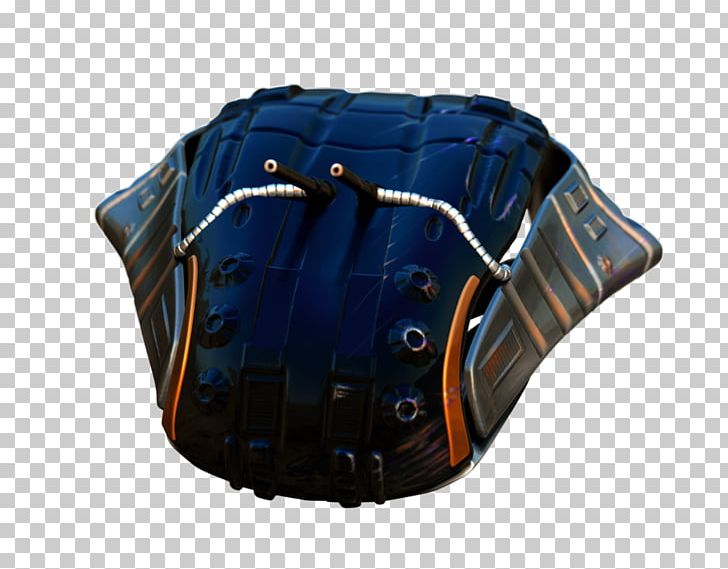 Bag Cobalt Blue Backpack PNG, Clipart, Accessories, Backpack, Bag, Blue, Cobalt Free PNG Download