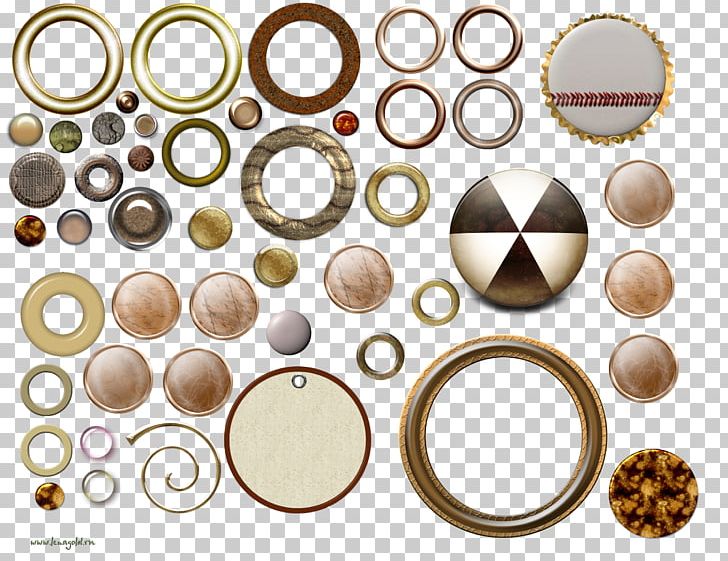 Ball PNG, Clipart, Ball, Body Jewellery, Body Jewelry, Brown, Circle Free PNG Download