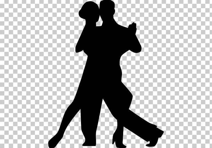 Ballroom Dance Flamenco Computer Icons Salsa PNG, Clipart, Art, Ballroom Dance, Black, Black And White, Computer Icons Free PNG Download