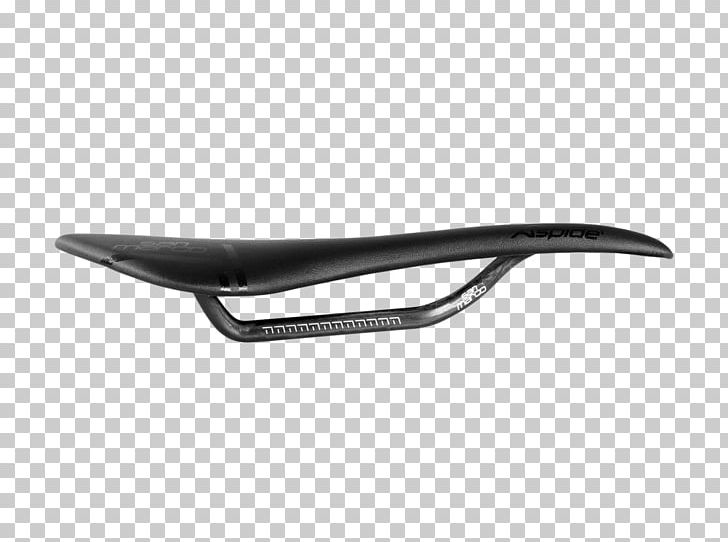 Bicycle Saddles Selle San Marco Car PNG, Clipart, Aesthetics, Angle, Automotive Exterior, Bicycle, Bicycle Part Free PNG Download
