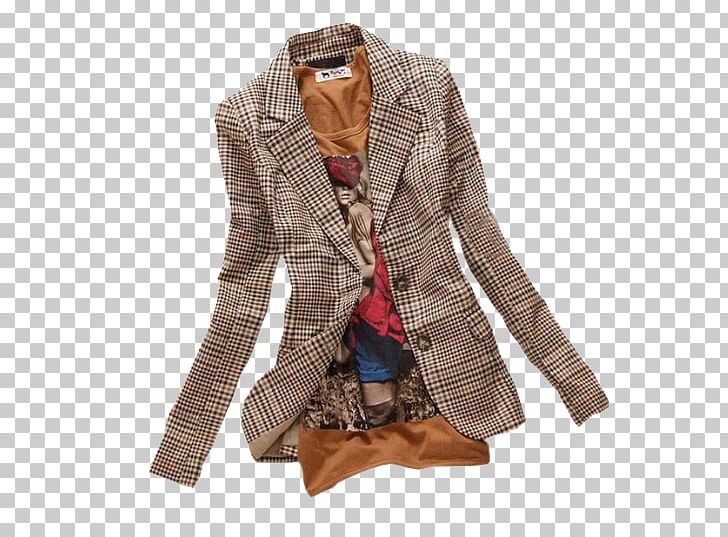 Blazer Sport Coat Suit Jacket PNG, Clipart, Blazer, Button, Cardigan, Casual Wear, Clothing Free PNG Download