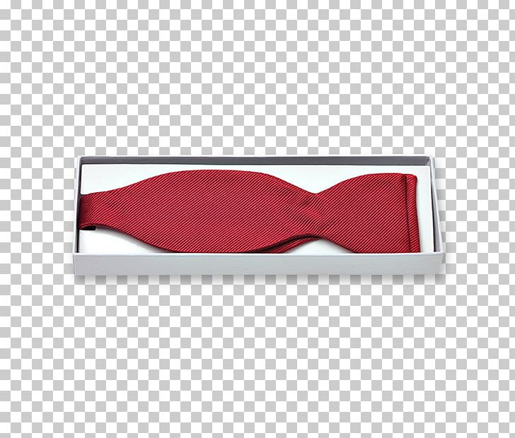 Bow Tie RED.M PNG, Clipart, Art, Bow Tie, Fashion Accessory, Necktie, Red Free PNG Download