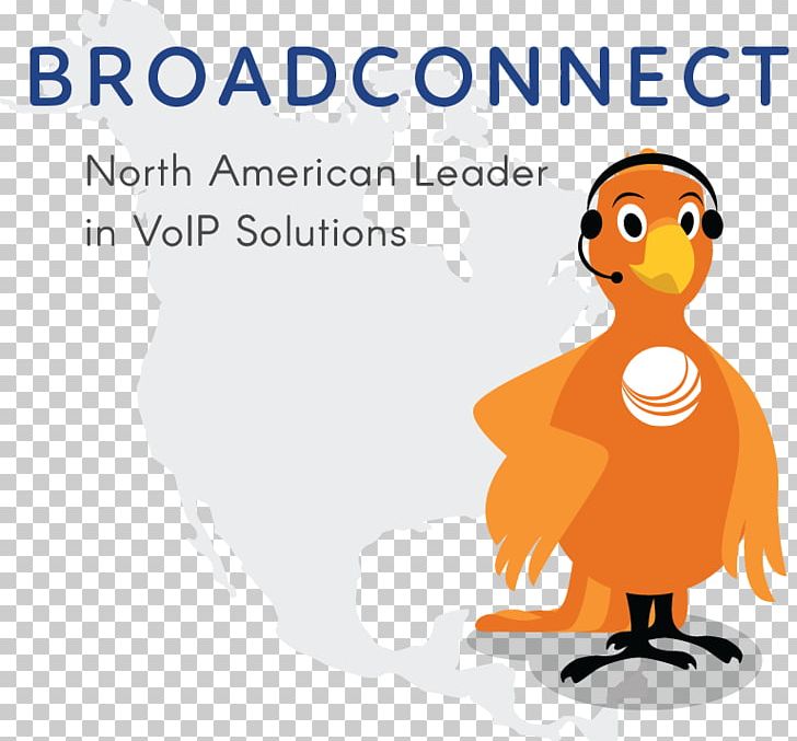 Business Telephone System SIP Trunking Unified Communications IP PBX Voice Over IP PNG, Clipart, Artwork, Beak, Bird, Business, Business Telephone System Free PNG Download