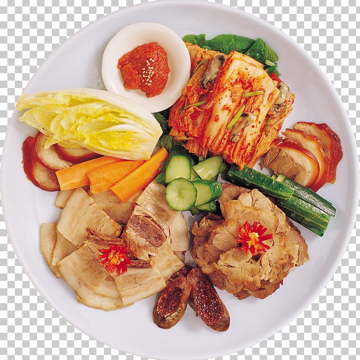 Cafe Food Barbecue Grill Chicken Dish PNG, Clipart, Animals, Asian Food, Breakfast, Cafeteria, Chicken Free PNG Download