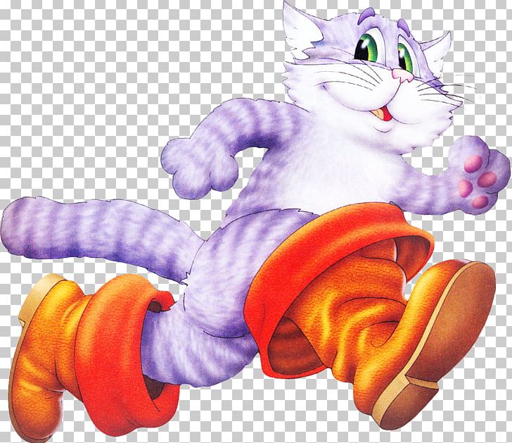 Cat Cartoon Figurine Character PNG, Clipart, Animals, Carnivoran, Cartoon, Cat, Cat Cartoon Free PNG Download