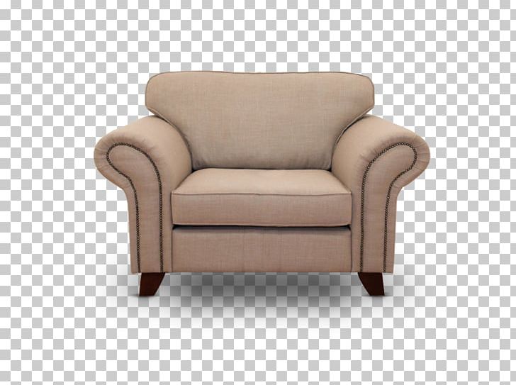 Chair Couch PNG, Clipart, Angle, Armrest, Bandung, Chair, Club Chair Free PNG Download
